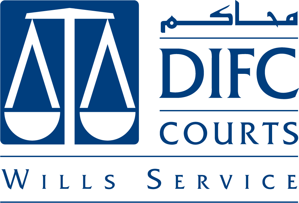 Will service logo