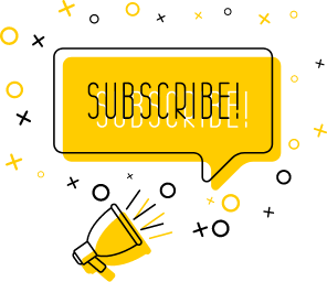Subscribe