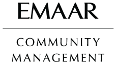 logo of partner 5 
